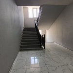 Satılır 3 otaqlı Yeni Tikili, Suraxanı rayonu 25