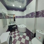 Kirayə (aylıq) 3 otaqlı Yeni Tikili, 20 Yanvar metrosu, Yasamal rayonu 20