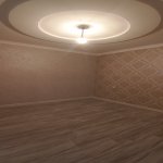 Продажа 3 комнатная Новостройка Хырдалан 8