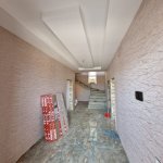 Satılır 6 otaqlı Həyət evi/villa, Koroğlu metrosu, Zabrat qəs., Sabunçu rayonu 12