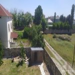 Kirayə (günlük) 6 otaqlı Həyət evi/villa Xaçmaz / Nabran 9