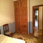 Kirayə (aylıq) 3 otaqlı Köhnə Tikili, Nəsimi rayonu 9