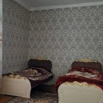 Kirayə (günlük) 3 otaqlı Həyət evi/villa İsmayıllı 10