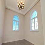 Satılır 9 otaqlı Həyət evi/villa, Şüvəlan, Xəzər rayonu 18