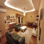 Продажа 2 комнатная Новостройка, Сябаиль район 6