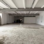 Аренда Объект, Бинагадинский р-н район 4