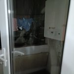 Продажа 2 комнат Вторичка, пос. Старый Гуняшли, Хетаи район 9