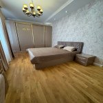 Аренда 3 комнат Новостройка, Хетаи район 13