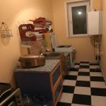 Kirayə (aylıq) 5 otaqlı Həyət evi/villa, Badamdar qəs., Səbail rayonu 14