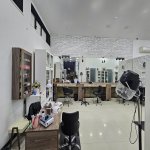 Satılır Obyekt, Nizami metrosu, Yasamal qəs., Yasamal rayonu 3