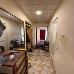 Satılır 2 otaqlı Köhnə Tikili, Gənclik metrosu, Nərimanov rayonu 9