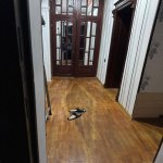 Продажа 2 комнат Вторичка, м. Нариман Нариманов метро, Наримановский р-н район 11