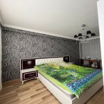 Satılır 3 otaqlı Yeni Tikili, 20 Yanvar metrosu, 9-cu mikrorayon, Binəqədi rayonu 3