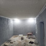 Kirayə (aylıq) Obyekt, Xalqlar dostluğu metrosu, Nizami rayonu 2