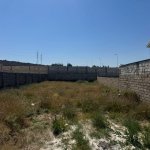 Продажа Участок, Шювалан, Хязяр район 4