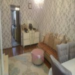 Satılır 3 otaqlı Həyət evi/villa Xırdalan 10