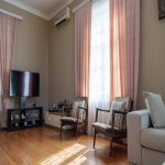 Satılır 5 otaqlı Həyət evi/villa, Goradil, Abşeron rayonu 4