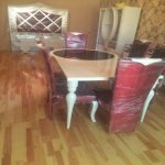 Satılır 4 otaqlı Həyət evi/villa Xırdalan 4