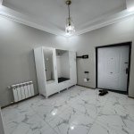 Kirayə (aylıq) 2 otaqlı Yeni Tikili, Nəriman Nərimanov metrosu, Nərimanov rayonu 10