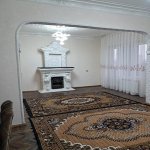 Kirayə (aylıq) 4 otaqlı Köhnə Tikili, Azadlıq metrosu, Binəqədi rayonu 8