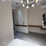 Kirayə (aylıq) 2 otaqlı Yeni Tikili, Xətai metrosu, Ağ şəhər, Xətai rayonu 5