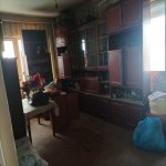 Satılır 3 otaqlı Köhnə Tikili, Azadlıq metrosu, 8-ci mikrorayon, Binəqədi rayonu 1