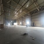 Аренда Объект, пос.Кешля, Низаминский р-н район 14