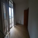 Kirayə (aylıq) 4 otaqlı Ofis, Xətai metrosu, Xətai rayonu 16