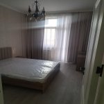 Kirayə (aylıq) 2 otaqlı Yeni Tikili, 8 Noyabr metrosu, Nəsimi rayonu 2