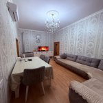 Продажа 2 комнат Дома/Виллы, пос. Бюльбуля, Сураханы район 2
