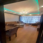 Аренда 3 комнат Новостройка, м. 20 Января метро, пос. Ясамал, Ясамал район 5