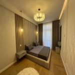 Продажа 3 комнатная Новостройка, Наримановский р-н район 8