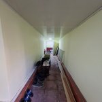 Продажа 5 комнатная Дома/Виллы, пос. Забрат, Сабунчу район 22