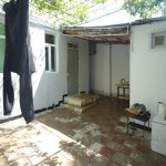Satılır 4 otaqlı Həyət evi/villa, Qaraçuxur qəs., Suraxanı rayonu 37