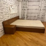 Продажа 4 комнатная Новостройка, м. Насими метро, 9-ый микрорайон, Бинагадинский р-н район 7