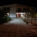 Kirayə (aylıq) 5 otaqlı Həyət evi/villa, Binəqədi rayonu 2