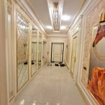 Продажа 3 комнат Новостройка, м. Нариман Нариманов метро, Наримановский р-н район 4