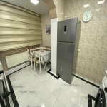 Satılır 4 otaqlı Köhnə Tikili, Gənclik metrosu, Montin qəs., Nərimanov rayonu 10