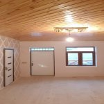 Satılır 3 otaqlı Həyət evi/villa, Zabrat qəs., Sabunçu rayonu 17