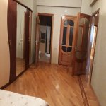 Аренда 3 комнат Новостройка, м. 28 Мая метро, Насими район 7