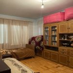 Satılır 4 otaqlı Köhnə Tikili Sumqayıt 6