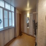 Kirayə (aylıq) 2 otaqlı Köhnə Tikili, 28 May metrosu, Nəsimi rayonu 8
