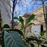 Satılır 3 otaqlı Həyət evi/villa, Masazır, Abşeron rayonu 11