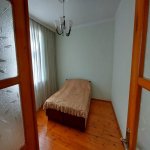 Satılır 4 otaqlı Həyət evi/villa Ağstafa 15