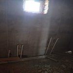 Продажа 6 комнатная Дома/Виллы, пос. Биня, Хязяр район 3