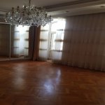 Продажа 5 комнат Вторичка, пос. Байыл, Сябаиль район 3