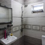 Satılır 6 otaqlı Həyət evi/villa, Nəsimi metrosu, 4-cü mikrorayon, Nəsimi rayonu 19