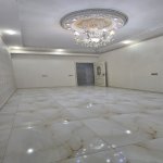 Satılır 2 otaqlı Yeni Tikili, Masazır, Abşeron rayonu 4