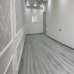Satılır 3 otaqlı Yeni Tikili, İnşaatçılar metrosu, Yeni Yasamal qəs., Yasamal rayonu 12