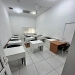 Аренда 10 комнат Офис, Наримановский р-н район 2